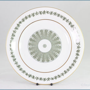 Spode - Provence (Y7843) - 9 1/8