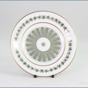 Spode - Provence (Y7843) - 6 1/4