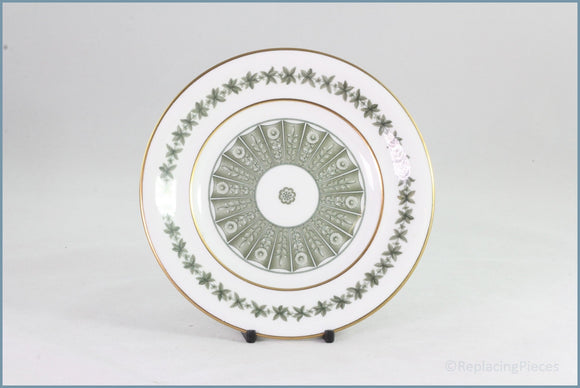 Spode - Provence (Y7843) - 6 1/4