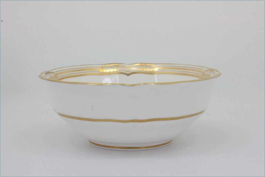 Spode - Sheffield - Cereal Bowl