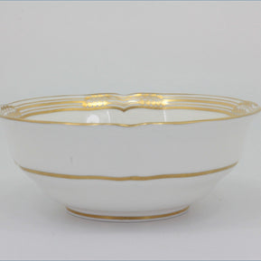 Spode - Sheffield - Cereal Bowl
