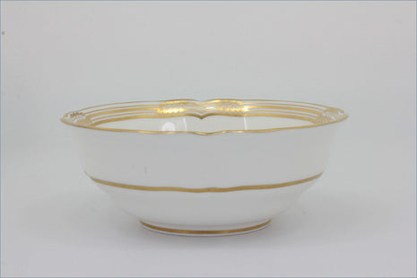 Spode - Sheffield - Cereal Bowl
