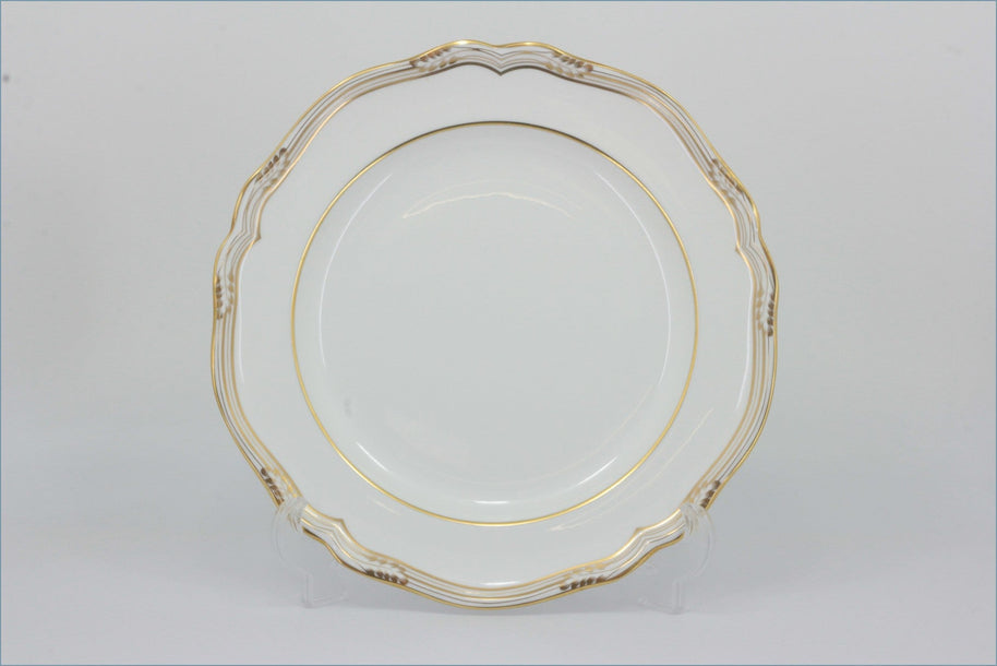 Spode - Sheffield - Dinner Plate 