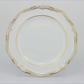 Spode - Sheffield - Dinner Plate 