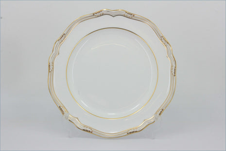 Spode - Sheffield - Dinner Plate 