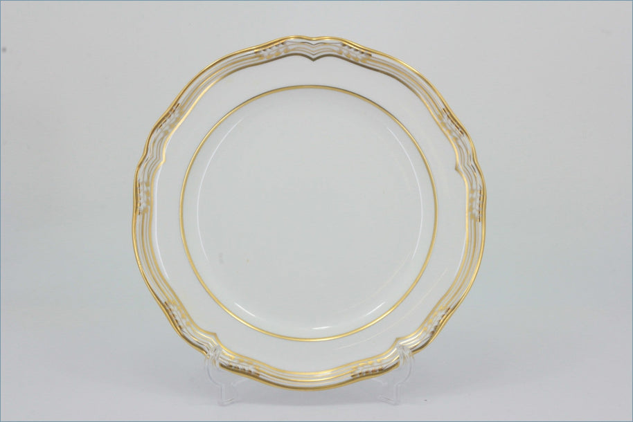 Spode - Sheffield - 7 7/8" Salad Plate