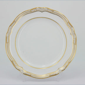 Spode - Sheffield - 7 7/8