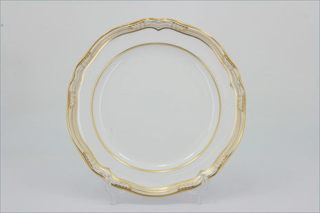 Spode - Sheffield - 7 7/8" Salad Plate