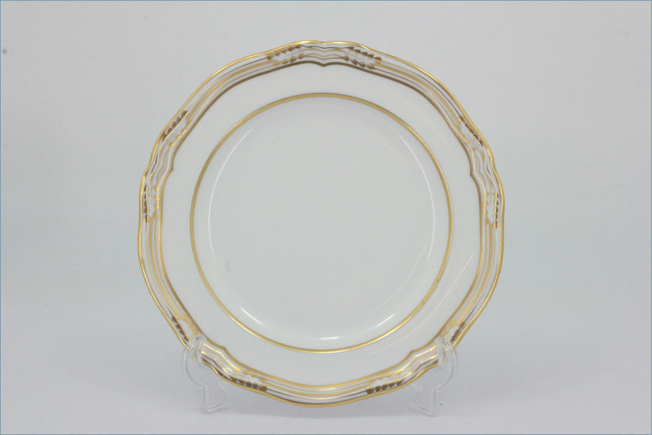 Spode - Sheffield - 6 1/4" Side Plate
