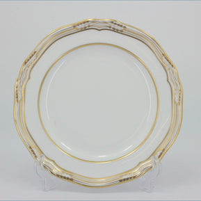 Spode - Sheffield - 6 1/4