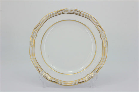 Spode - Sheffield - 6 1/4" Side Plate