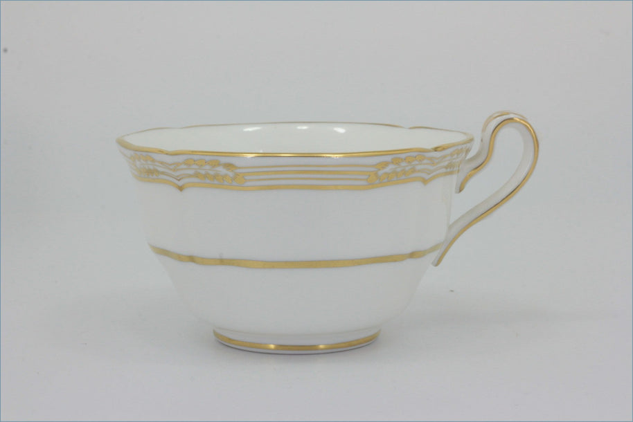Spode - Sheffield - Teacup