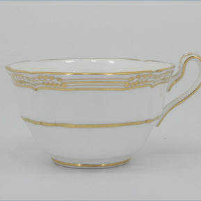 Spode - Sheffield - Teacup
