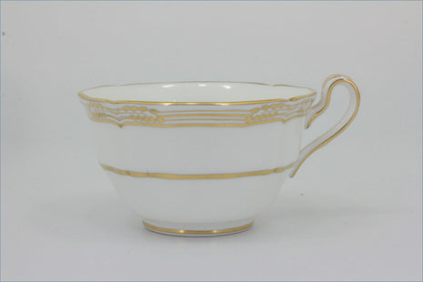Spode - Sheffield - Teacup