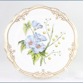 Spode - Stafford Flowers - 12 1/4