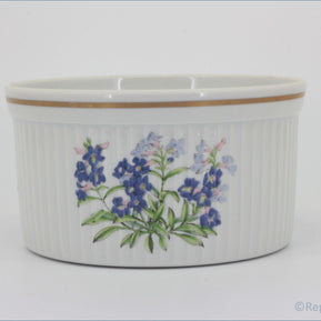 Spode - Stafford Flowers - 6 1/4