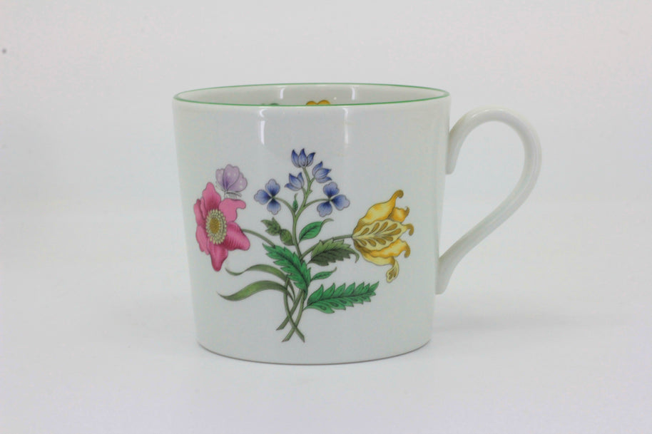 Spode - Summer Palace - Mup
