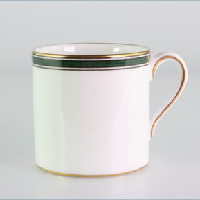 Spode - Tuscana (Y8578) - Coffee Cup