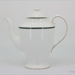 Spode - Tuscana (Y8578) - Coffee Pot