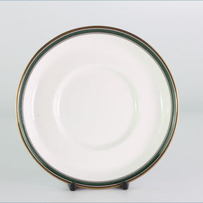 Spode - Tuscana (Y8578) - Coffee Cup Saucer
