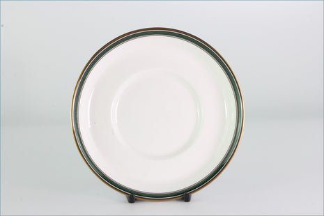 Spode - Tuscana (Y8578) - Coffee Cup Saucer