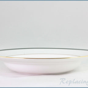 Spode - Tuscana (Y8578) - 9 1/4