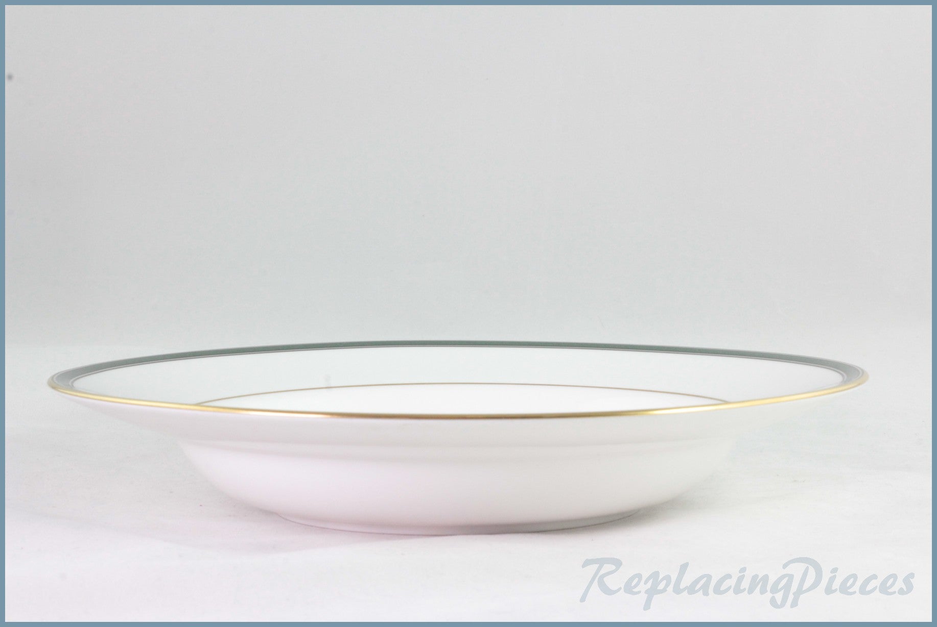 Spode - Tuscana (Y8578) - 9 1/4