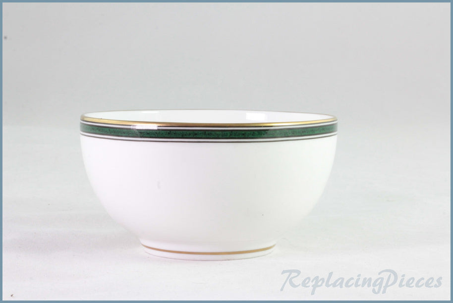 Spode - Tuscana (Y8578) - Open Sugar Bowl