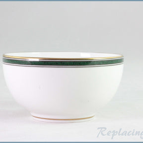 Spode - Tuscana (Y8578) - Open Sugar Bowl
