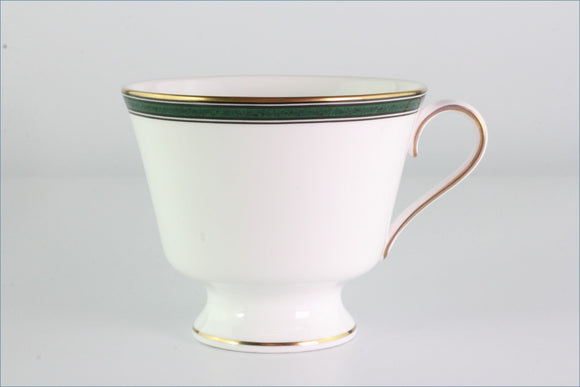 Spode - Tuscana (Y8578) - Teacup (Footed)