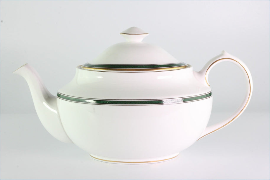Spode - Tuscana (Y8578) - Teapot
