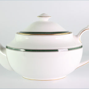 Spode - Tuscana (Y8578) - Teapot
