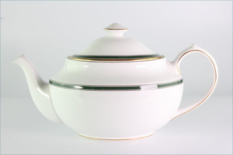 Spode - Tuscana (Y8578) - Teapot