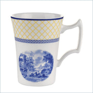 Spode - Giallo - Mug