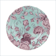 Spode - Kingsley (Teal) - 8