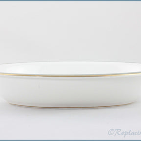 Spode - Tuscana (Y8578) - Open Vegetable Dish
