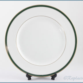Spode - Tuscana (Y8578) - 6 1/4