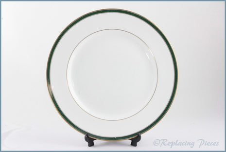 Spode - Tuscana (Y8578) - 6 1/4" Side Plate