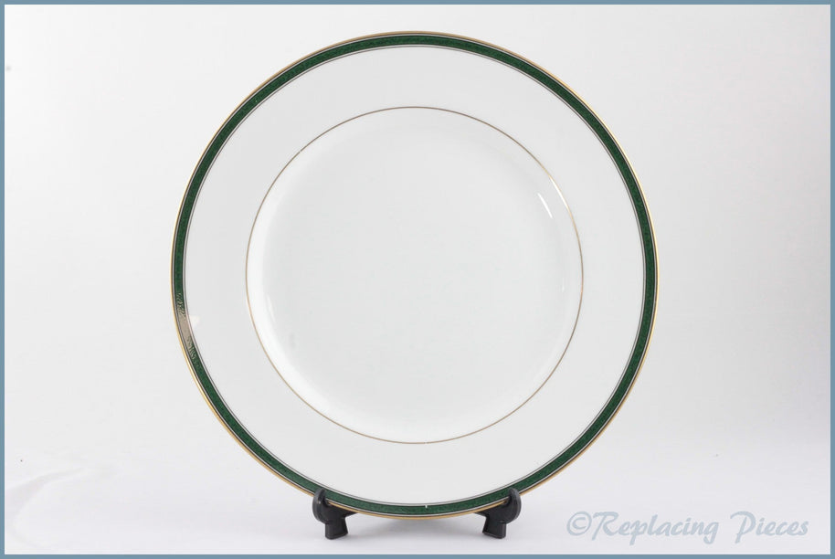 Spode - Tuscana (Y8578) - 8 1/4" Salad Plate
