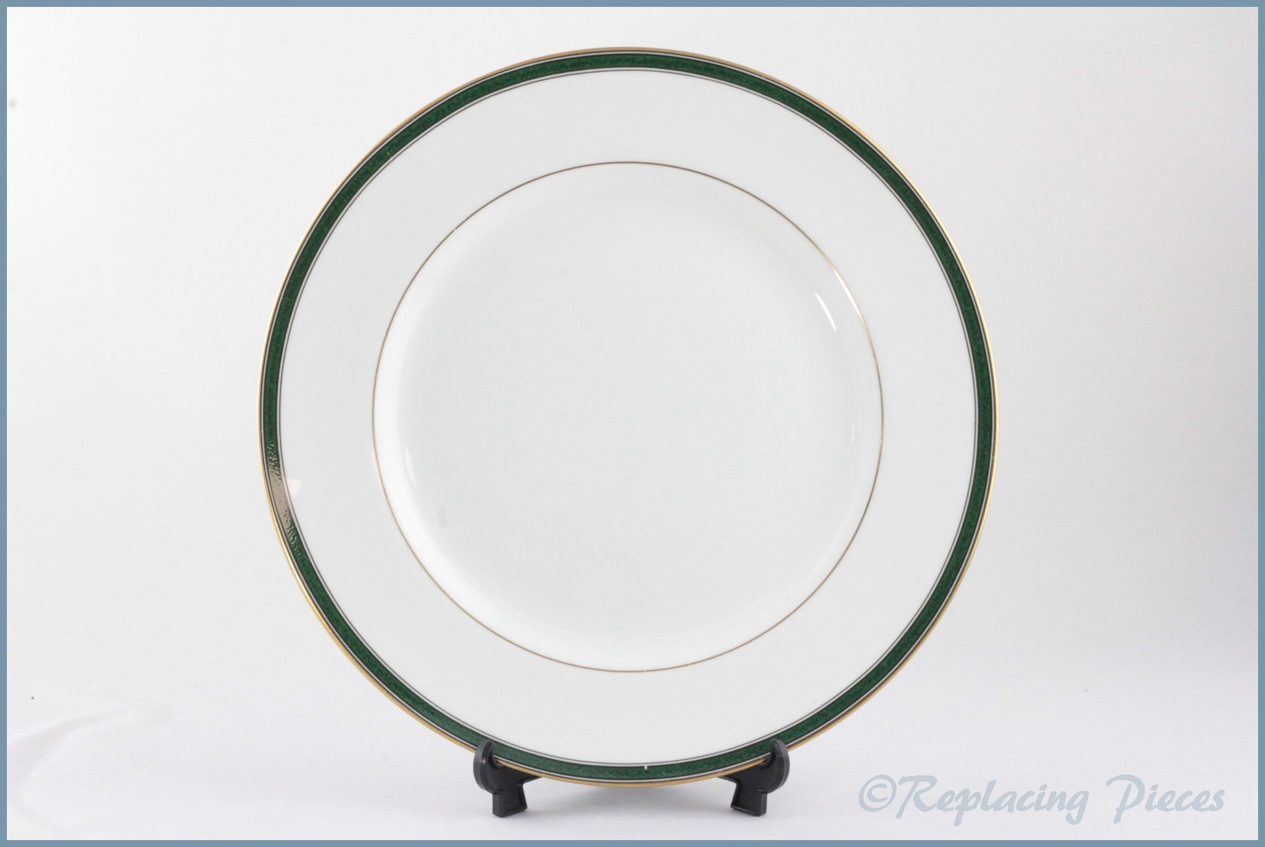 Spode - Tuscana (Y8578) - 8 1/4