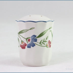 Staffordshire - Hampton Court - Pepper Pot