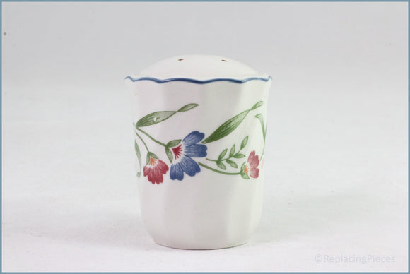 Staffordshire - Hampton Court - Pepper Pot