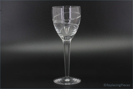 Stuart (Jasper Conran) - Aura - Goblet