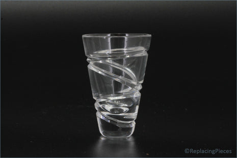 Stuart (Jasper Conran) - Aura - Shot Glass