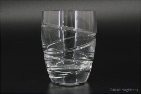 Stuart (Jasper Conran) - Aura - Tumbler