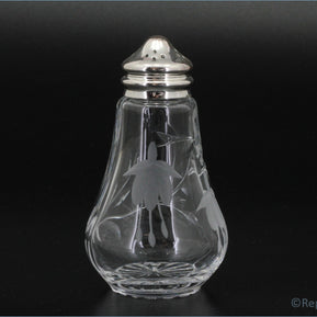 Stuart - Cascade -  Pepper Shaker