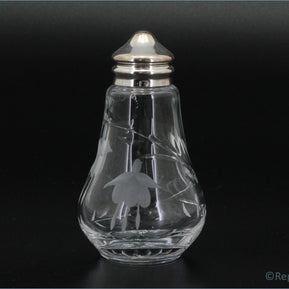 Stuart - Cascade -  Salt Shaker