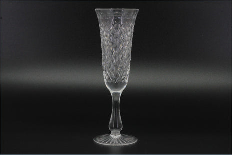 Stuart - Catherine - Champagne Flute