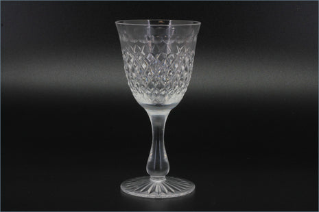 Stuart - Catherine - White Wine Glass 