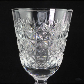 Stuart - Connaught - Extra Large Goblet